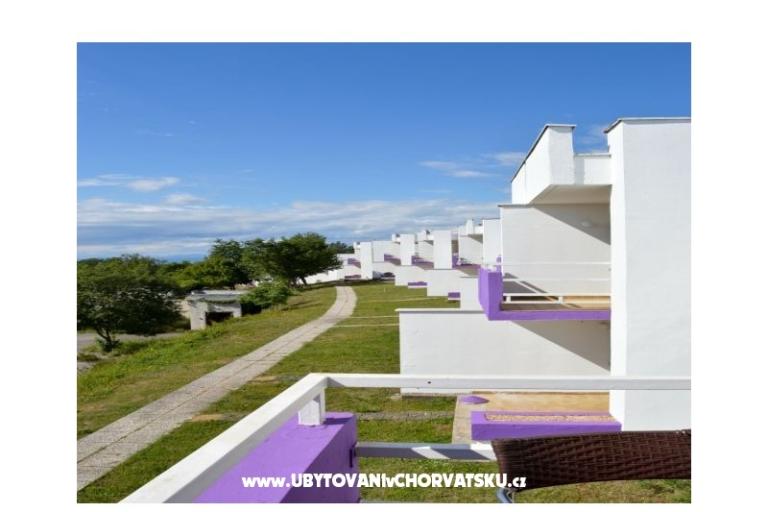 Apartmány Lavande Malinska – foto 16