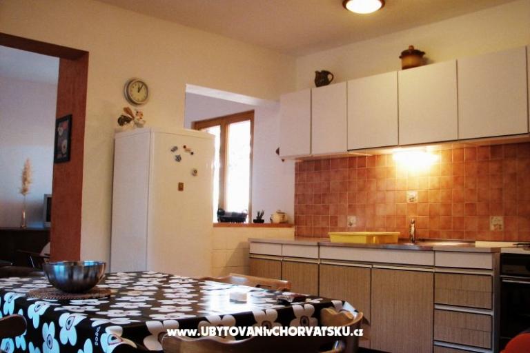 Apartmani Lili – foto 10