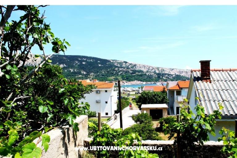 Apartmani Lili – foto 11