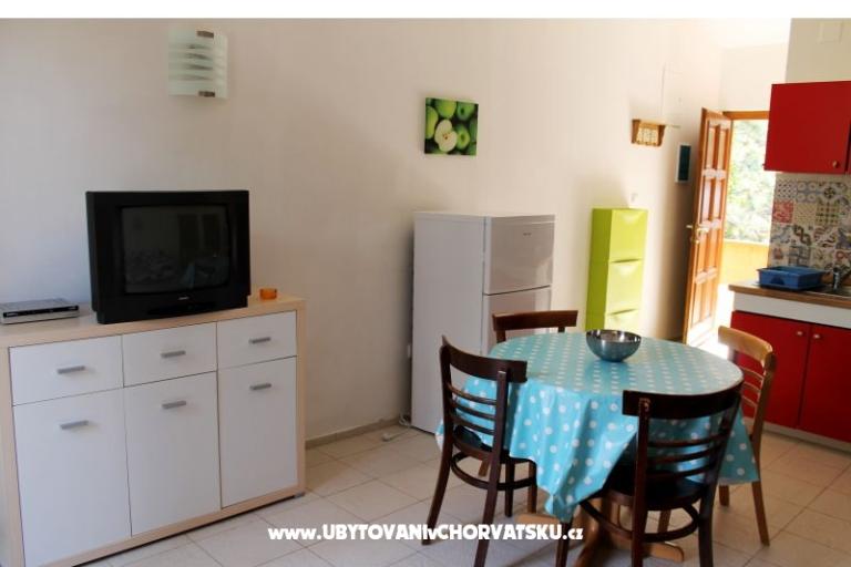 Apartmani Lili – foto 12