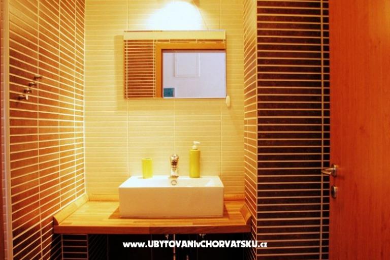 Apartmani Lili – foto 14