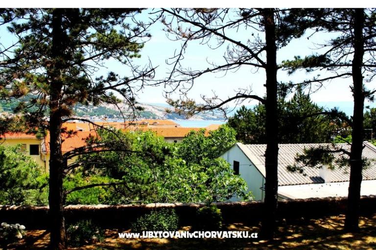 Apartmani Lili – foto 15