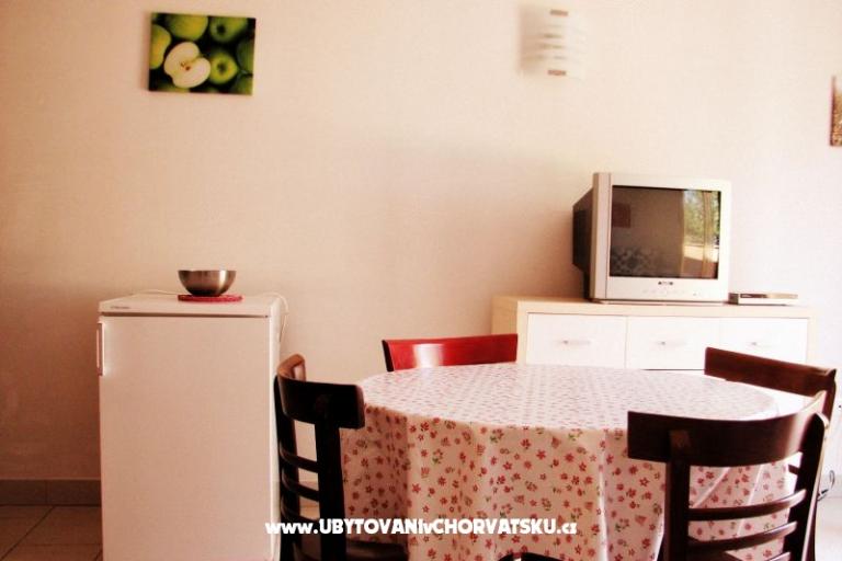 Apartmani Lili – foto 16