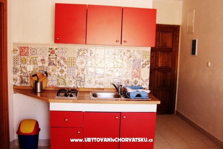 Apartmani Lili – foto 17