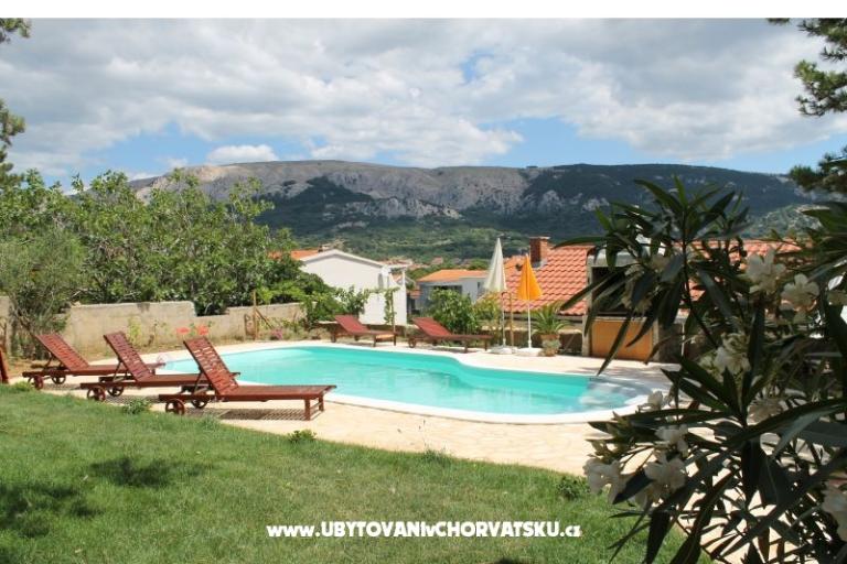 Apartmani Lili – foto 2