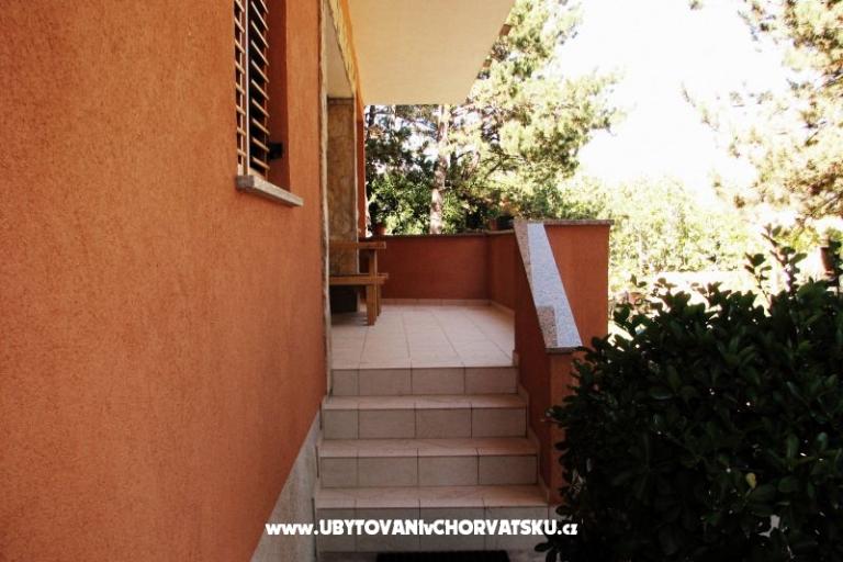 Apartmani Lili – foto 4