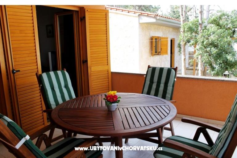 Apartmani Lili – foto 6