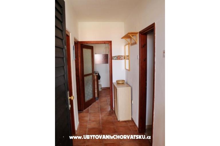 Apartmani Lili – foto 7