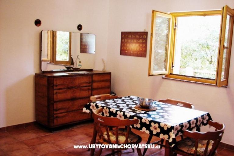 Apartmani Lili – foto 8