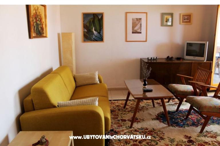 Apartmani Lili – foto 9