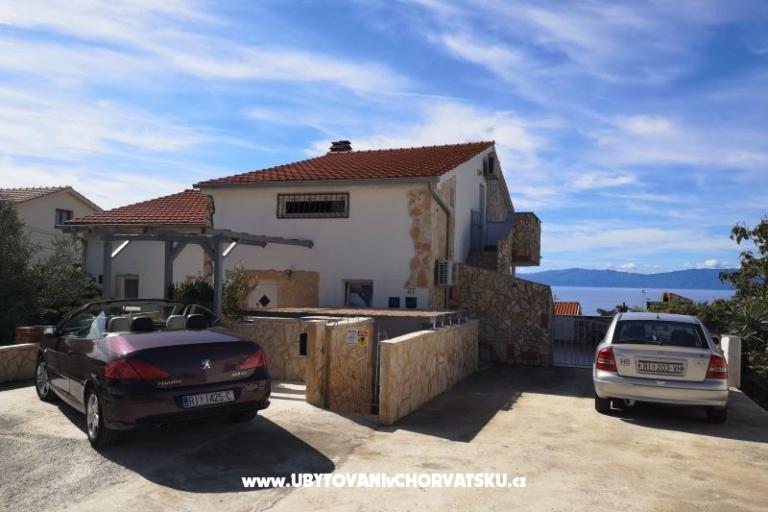 Apartmány lizy – foto 12