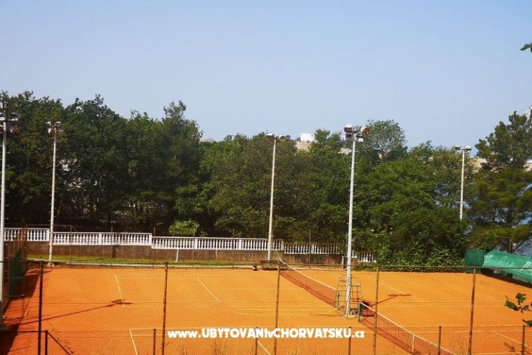 Apartmány lizy – foto 13