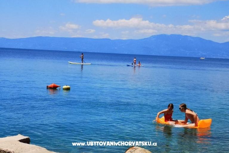 Apartmány lizy – foto 14