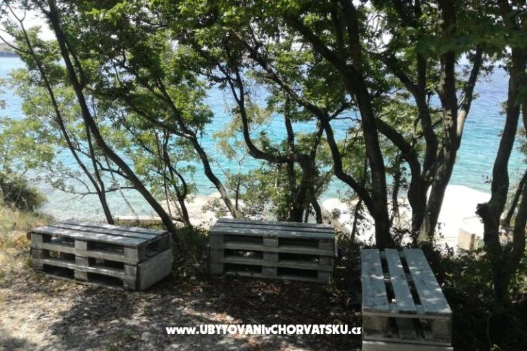 Apartmány lizy – foto 5