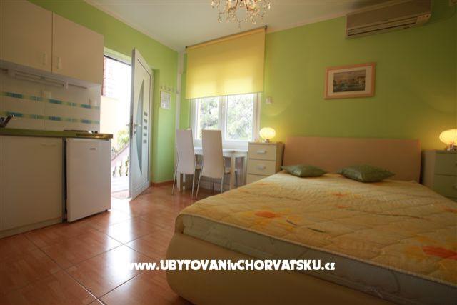 Apartmány Lorena – foto 10