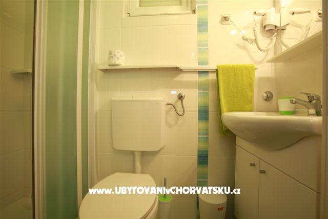 Apartmány Lorena – foto 11
