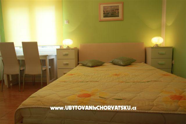 Apartmány Lorena – foto 12