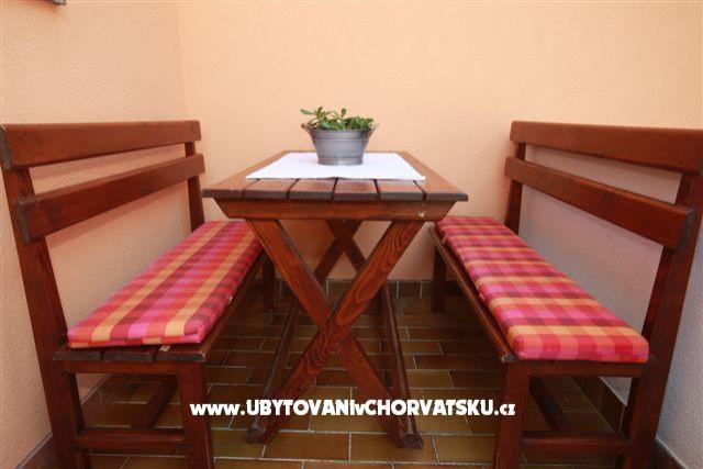 Apartmány Lorena – foto 15