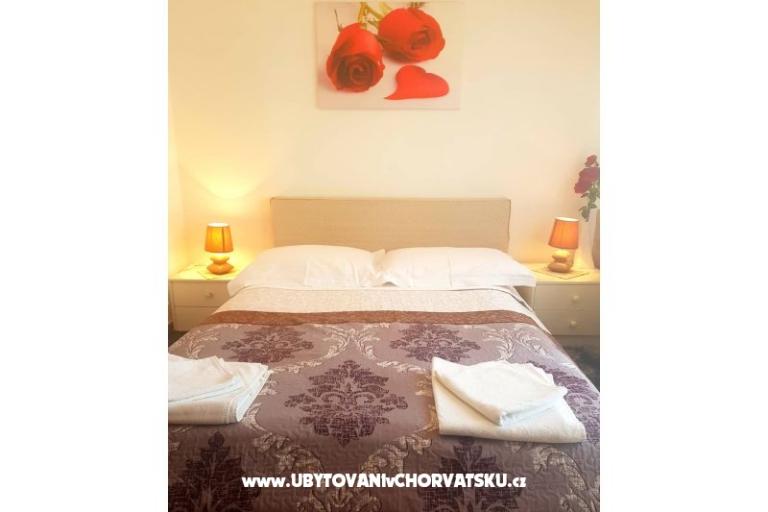 Apartmány Lorena – foto 16