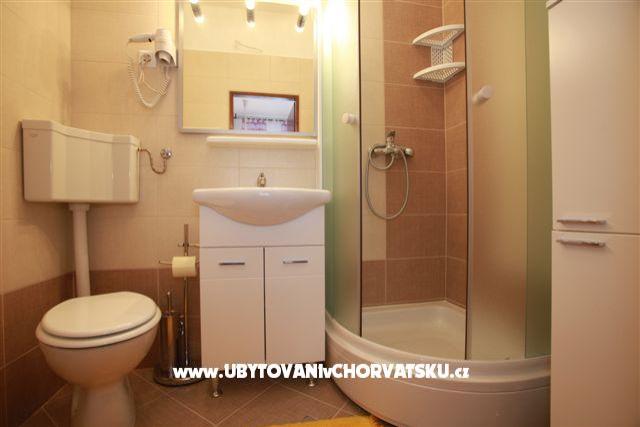 Apartmány Lorena – foto 17