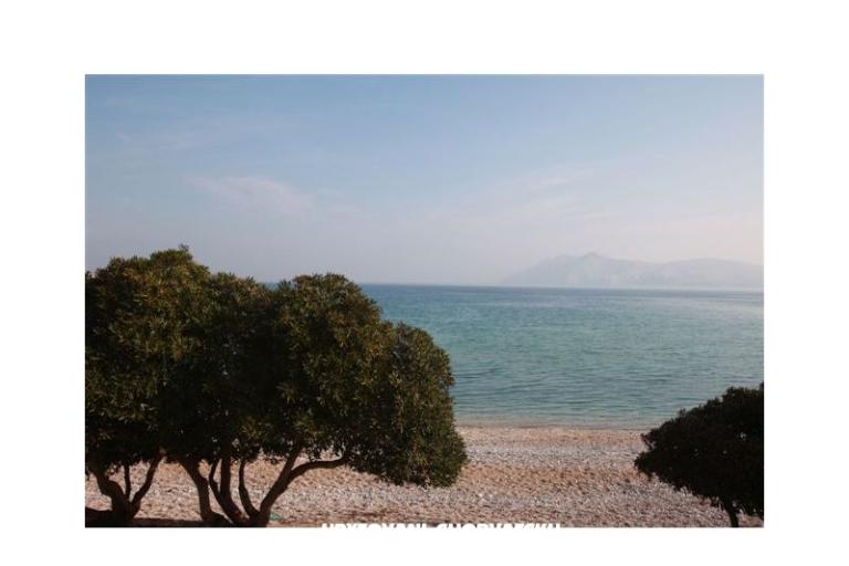 Apartmány Lorena – foto 18