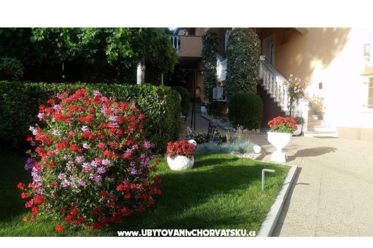 Apartmány Lorena – foto 19