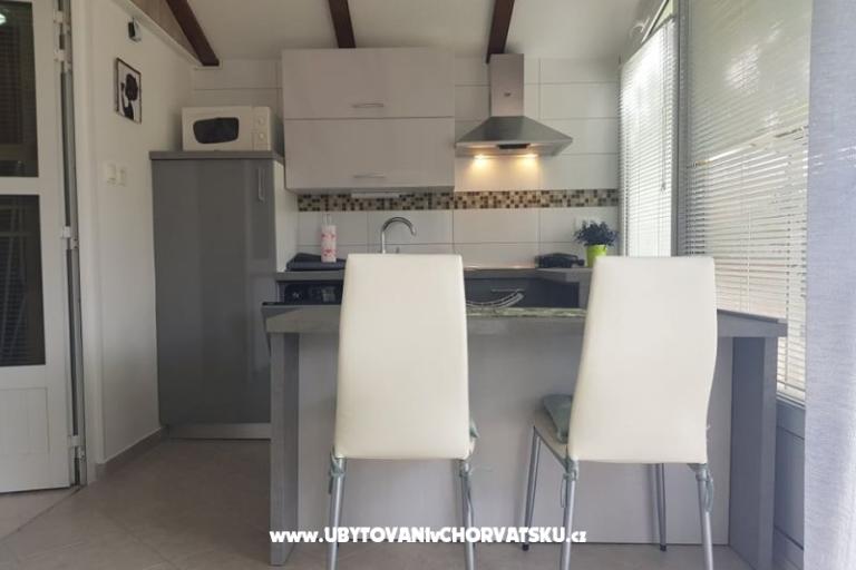 Apartmány Lorena – foto 2