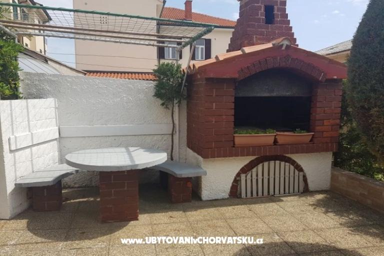 Apartmány Lorena – foto 21