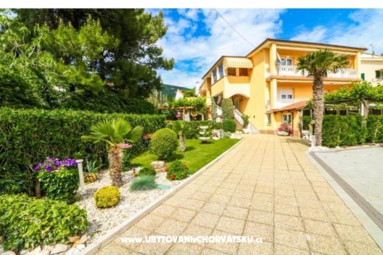 Apartmány Lorena – foto 22