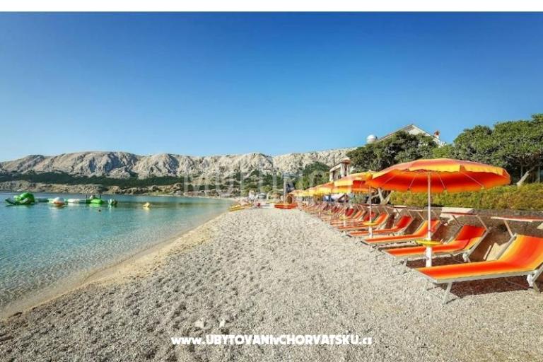 Apartmány Lorena – foto 23