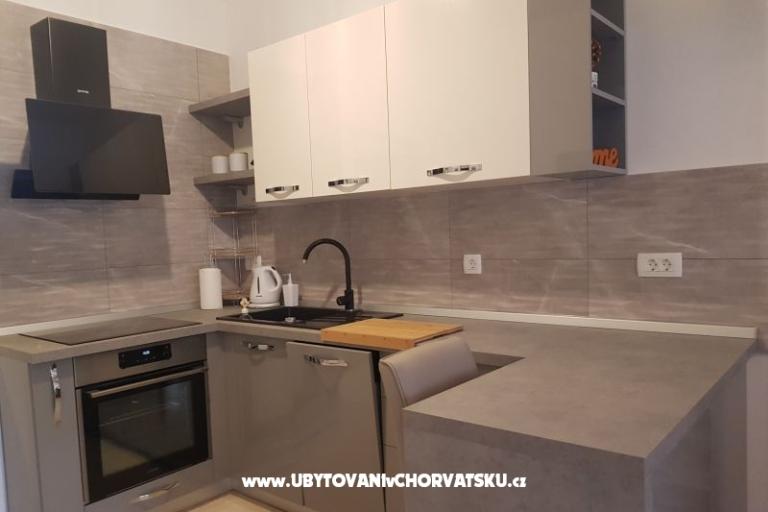 Apartmány Lorena – foto 4