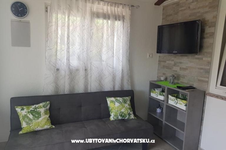 Apartmány Lorena – foto 6
