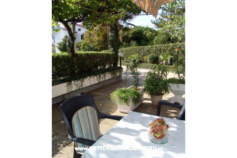 Apartmány Lorena – foto 7