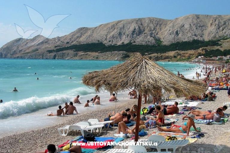 Apartmány Lorena – foto 8