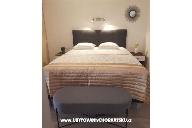 Apartmány Lorena – foto 9