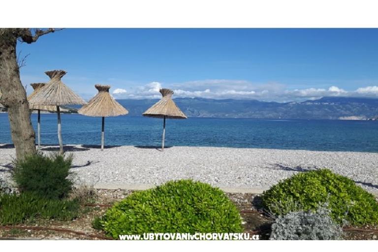 Apartmány Lovinčić – foto 10