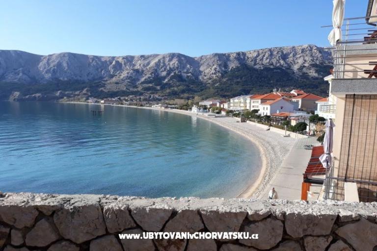 Apartmány Lovinčić – foto 6