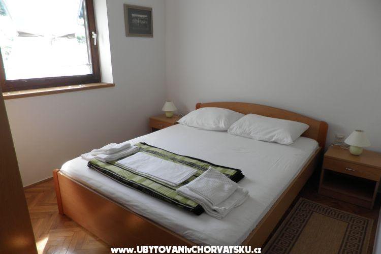 Apartmány Marija – foto 4