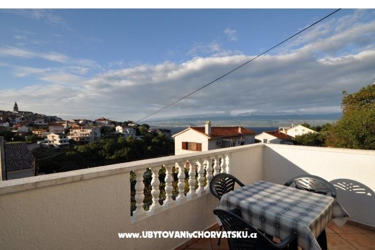 Apartmány Maja – foto 13