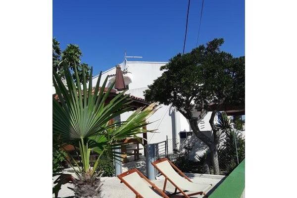 Apartmány Maja Baška – foto 7