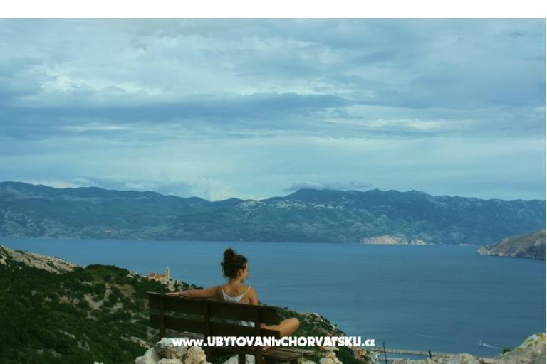 Apartmán Petra  – foto 10