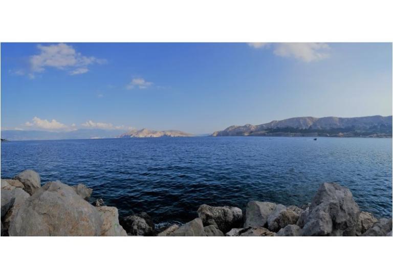 Apartmán Petra  – foto 14