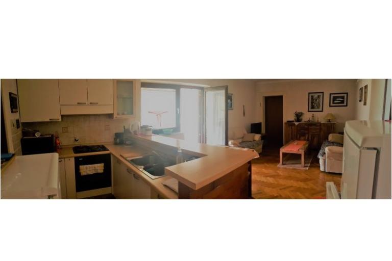 Apartmán Petra  – foto 6