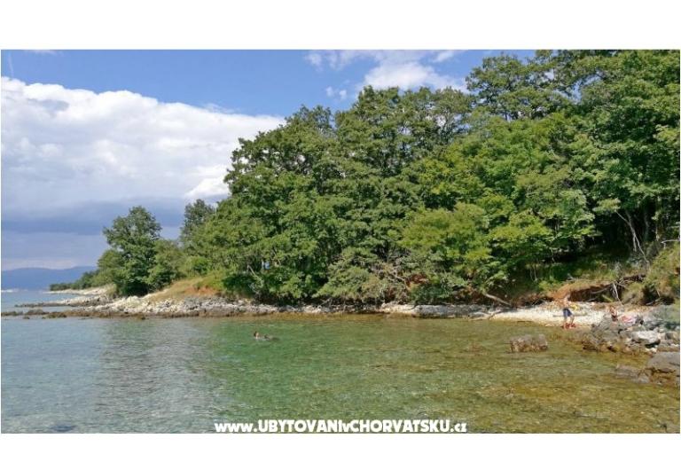 Apartmány Marija – foto 12