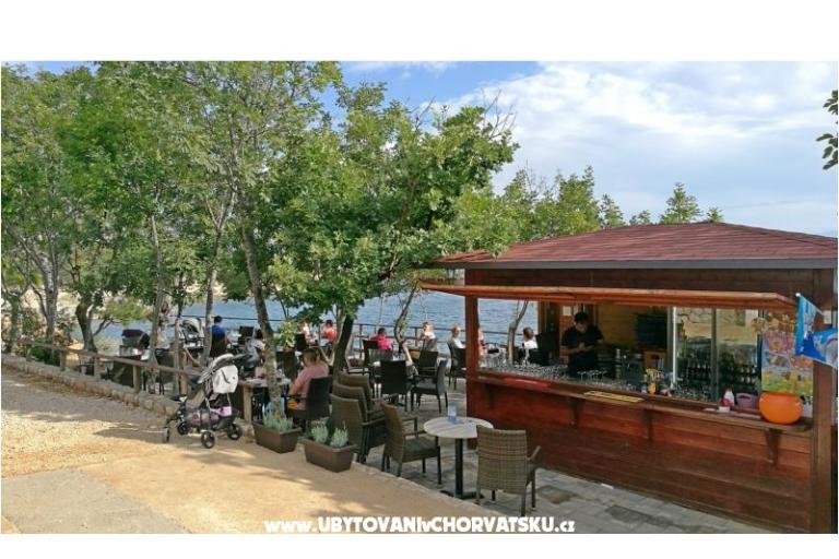 Apartmány Marija – foto 14