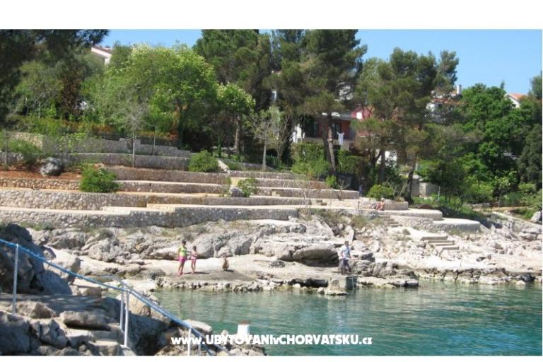 Apartmány Marija – foto 16