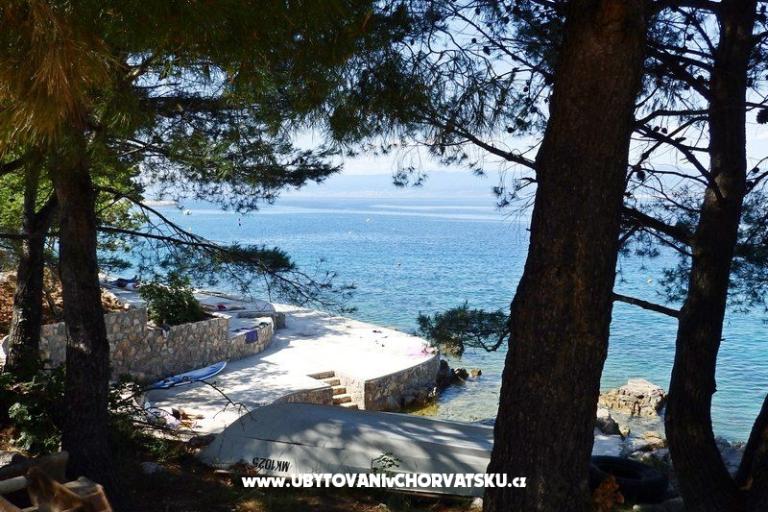 Apartmány Marija – foto 17