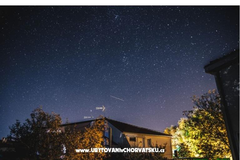 Apartmány Marija – foto 7