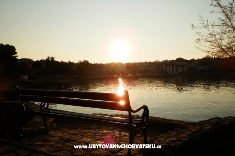 Apartmány Marija – foto 9