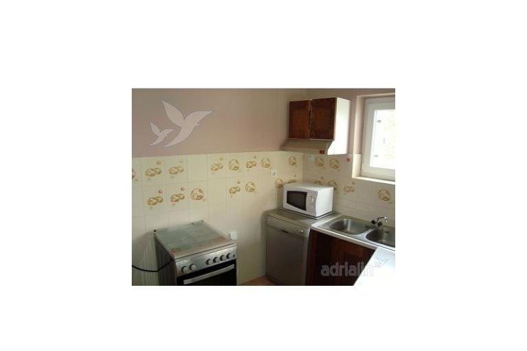 Apartmány Marija Krok – foto 13